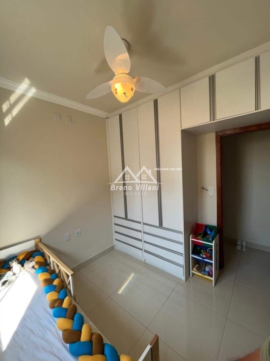 casa-geminada-venda-senhora-das-gracas-1100152