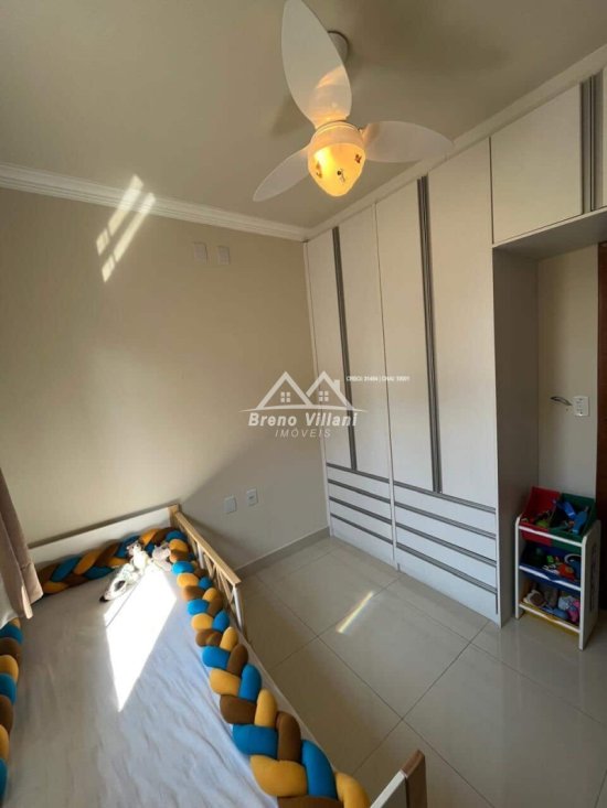 casa-geminada-venda-senhora-das-gracas-1100156