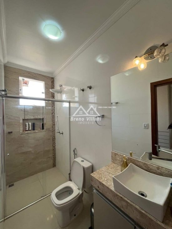 casa-geminada-venda-senhora-das-gracas-1100157