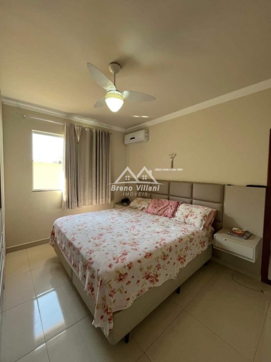 casa-geminada-venda-senhora-das-gracas-1100158