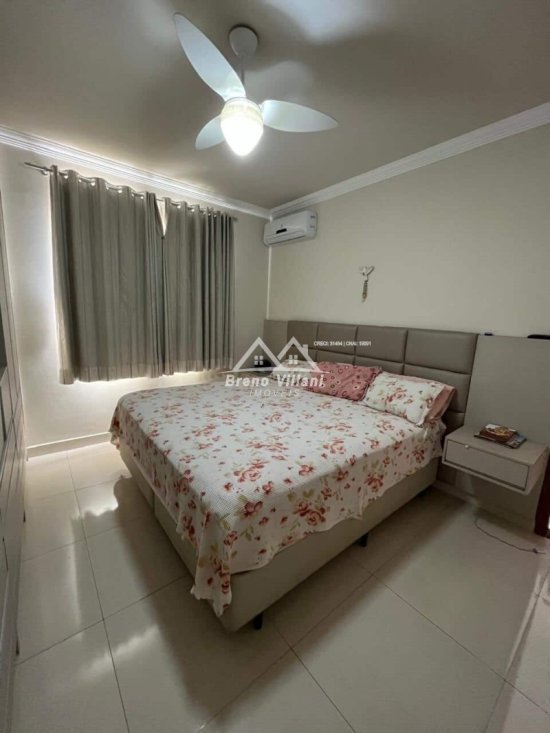 casa-geminada-venda-senhora-das-gracas-1100159