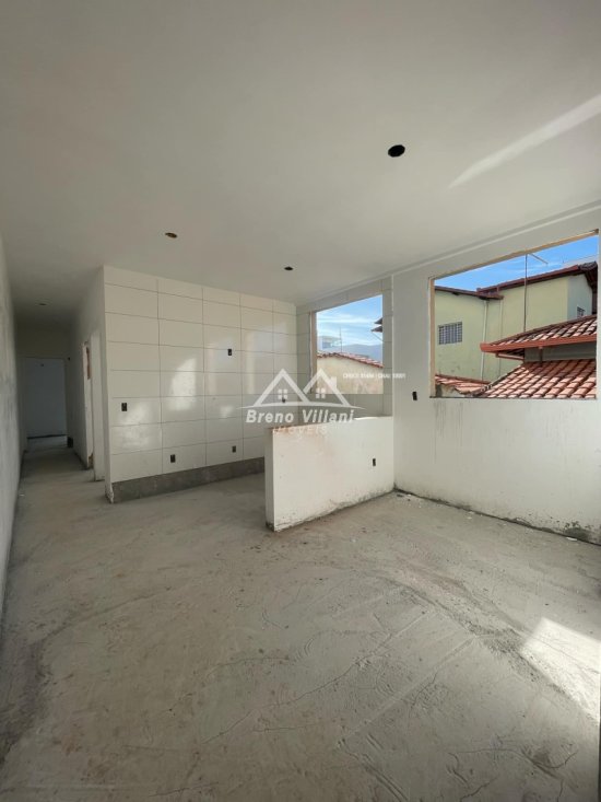 apartamento-venda-senhora-das-gracas-1020080