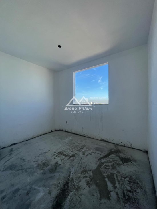 apartamento-venda-senhora-das-gracas-1020091