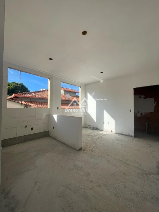 apartamento-venda-senhora-das-gracas-1020082