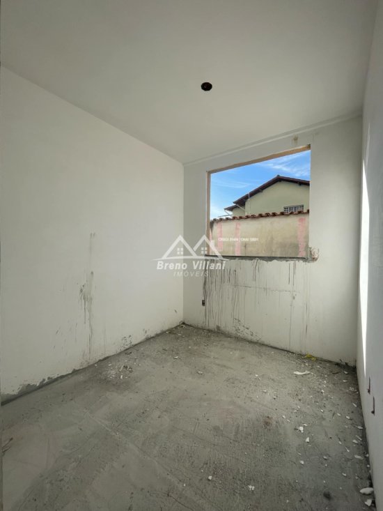 apartamento-venda-senhora-das-gracas-1020083