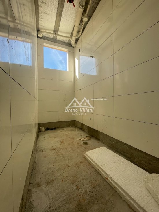 apartamento-venda-senhora-das-gracas-1020084
