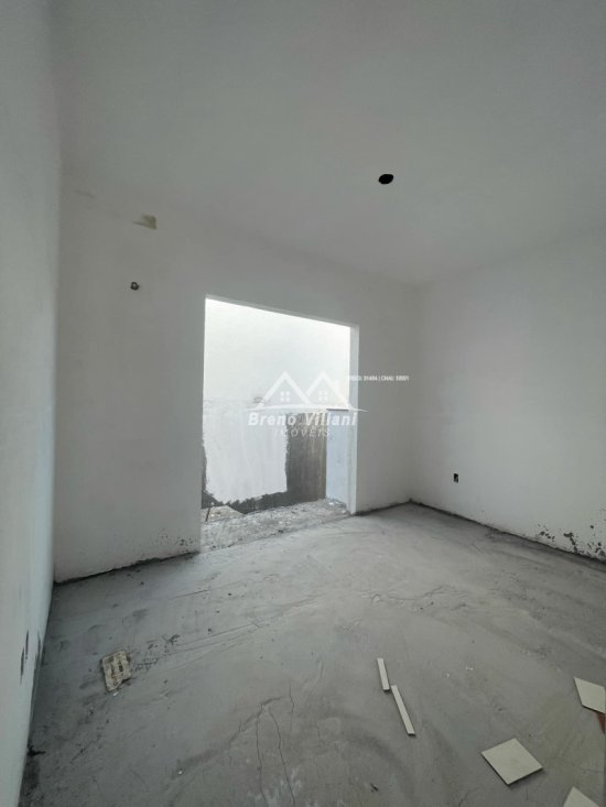 apartamento-venda-senhora-das-gracas-1020085