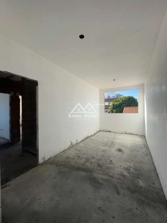 apartamento-venda-senhora-das-gracas-1020086
