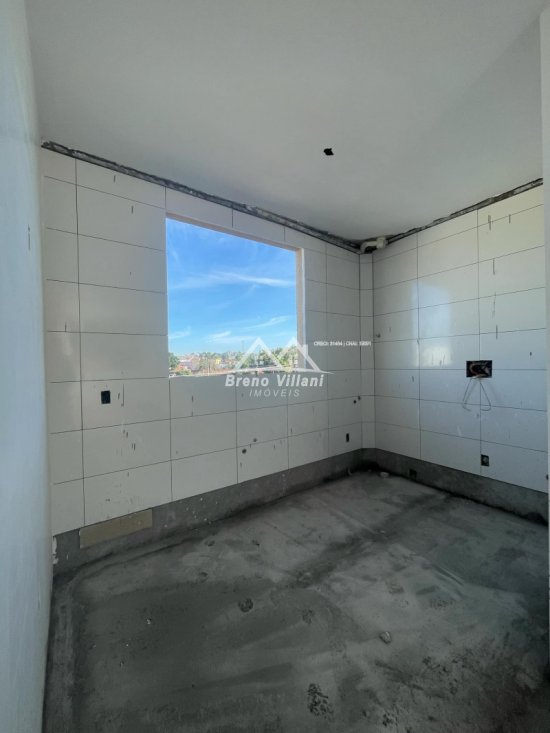 apartamento-venda-senhora-das-gracas-1020087