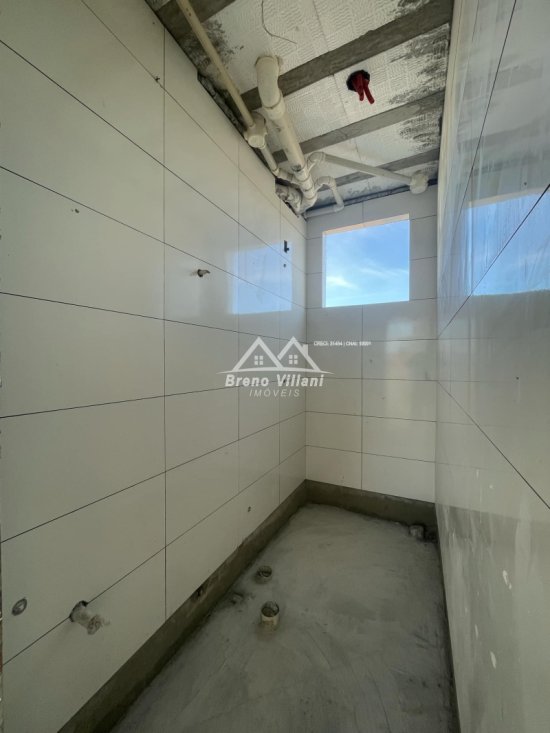 apartamento-venda-senhora-das-gracas-1020088