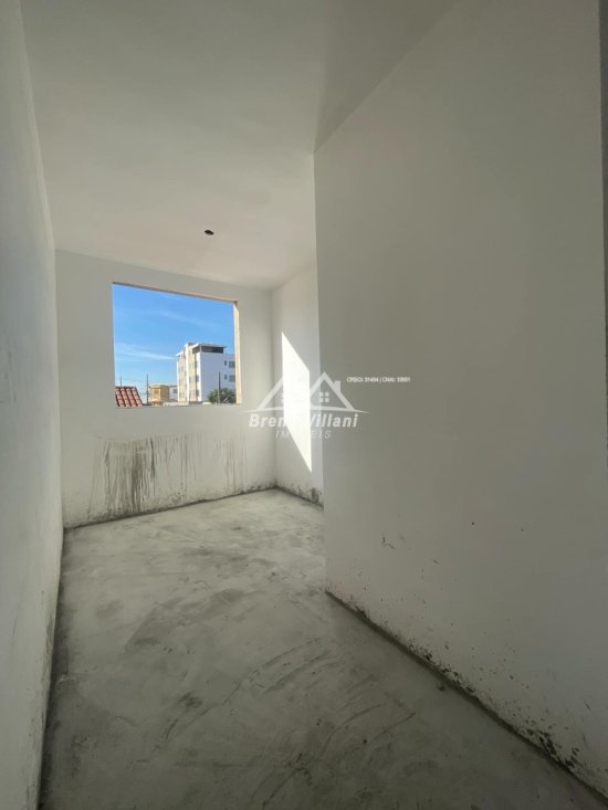 apartamento-venda-senhora-das-gracas-1020089