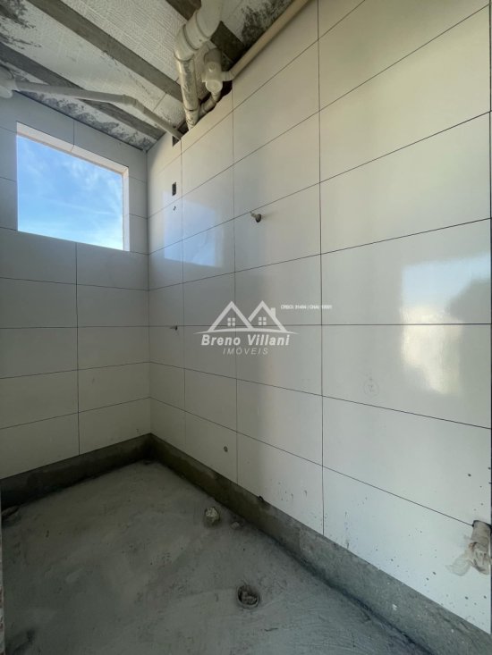 apartamento-venda-senhora-das-gracas-1020112