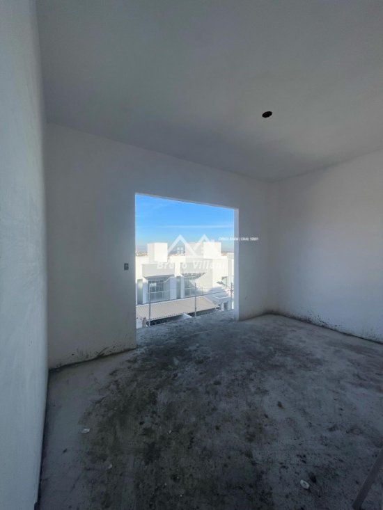 apartamento-venda-senhora-das-gracas-1020110