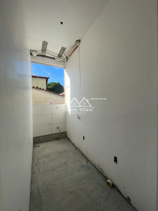 cobertura-venda-senhora-das-gracas-1020123