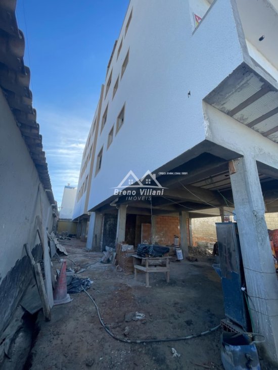 cobertura-venda-senhora-das-gracas-1020141