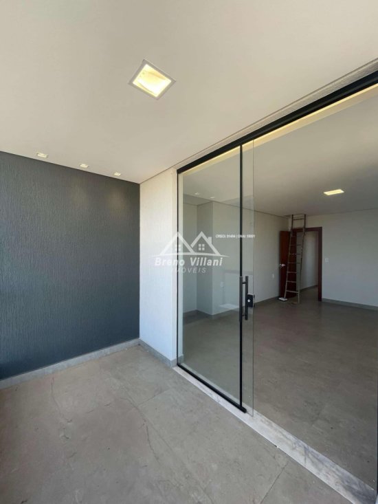 casa-geminada-venda-senhora-das-gracas-1020172