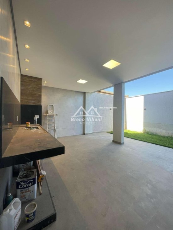 casa-geminada-venda-senhora-das-gracas-1020176