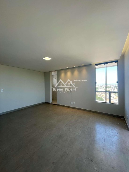 casa-geminada-venda-senhora-das-gracas-1020179