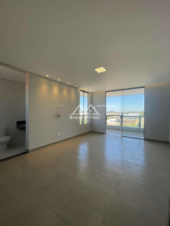 casa-geminada-venda-senhora-das-gracas-1020181