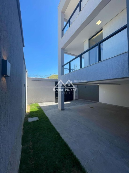 casa-geminada-venda-senhora-das-gracas-1020165