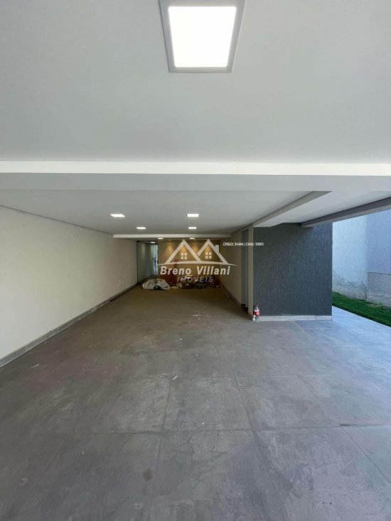 casa-geminada-venda-senhora-das-gracas-1020166