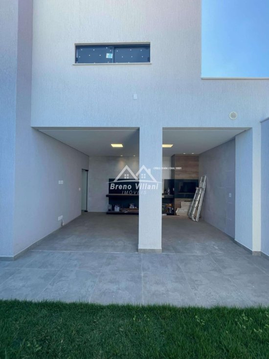 casa-geminada-venda-senhora-das-gracas-1020170