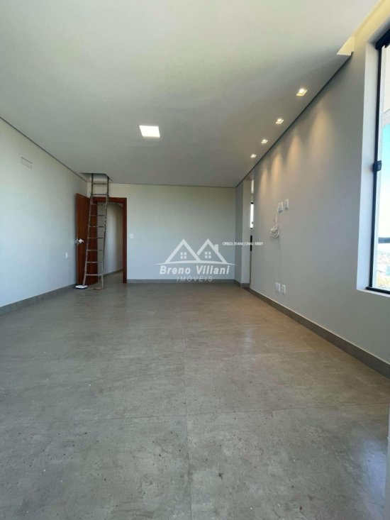 casa-geminada-venda-senhora-das-gracas-1020171
