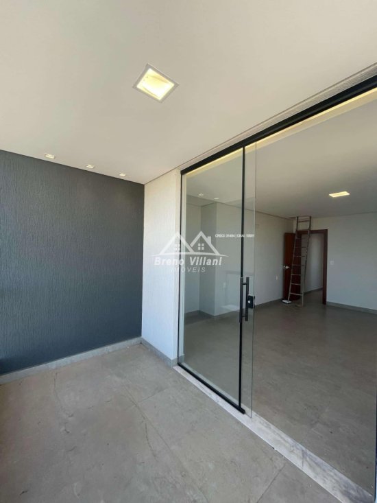 casa-geminada-venda-senhora-das-gracas-1020182