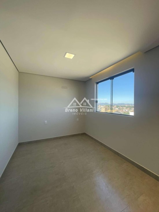 casa-geminada-venda-senhora-das-gracas-1020183