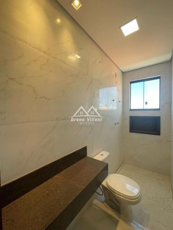 casa-geminada-venda-senhora-das-gracas-1020192