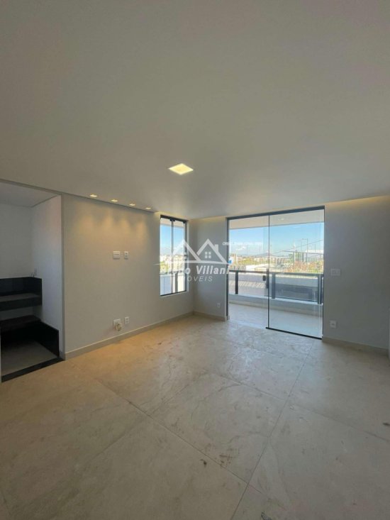 casa-geminada-venda-senhora-das-gracas-1020194