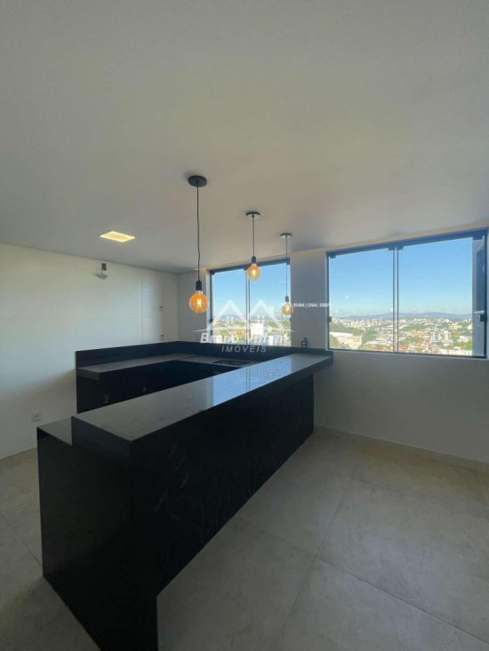 casa-geminada-venda-senhora-das-gracas-1020195
