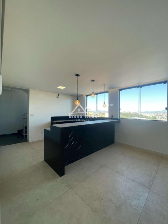 casa-geminada-venda-senhora-das-gracas-1020196