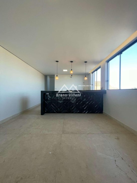 casa-geminada-venda-senhora-das-gracas-1020198