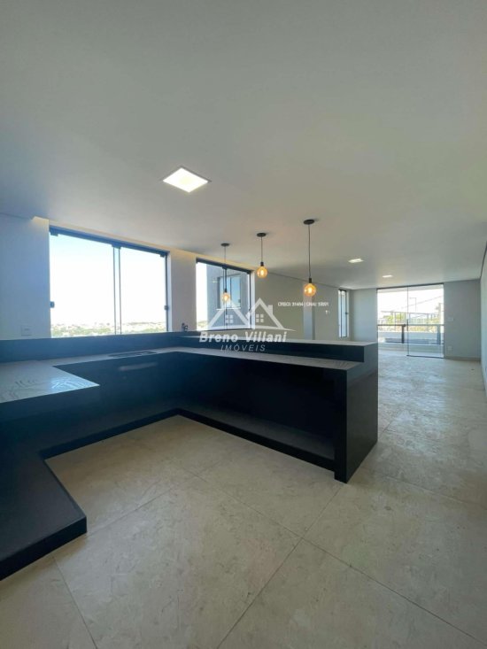 casa-geminada-venda-senhora-das-gracas-1020199