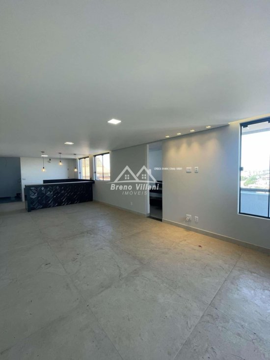 casa-geminada-venda-senhora-das-gracas-1020200
