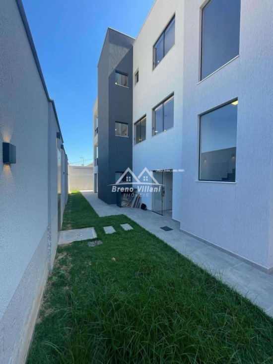 casa-geminada-venda-senhora-das-gracas-1020184