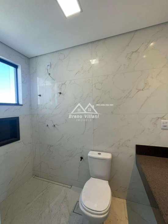 casa-geminada-venda-senhora-das-gracas-1020185