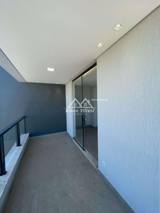 casa-geminada-venda-senhora-das-gracas-1020186