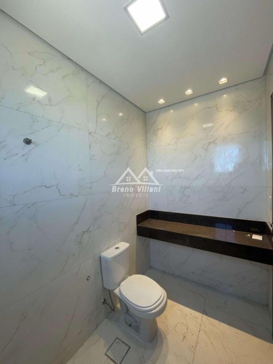 casa-geminada-venda-senhora-das-gracas-1020187