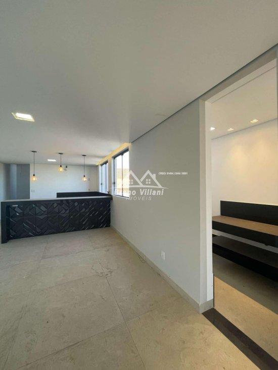 casa-geminada-venda-senhora-das-gracas-1020188
