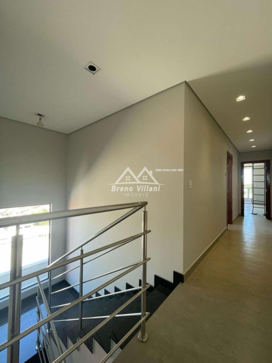 casa-geminada-venda-senhora-das-gracas-1020189