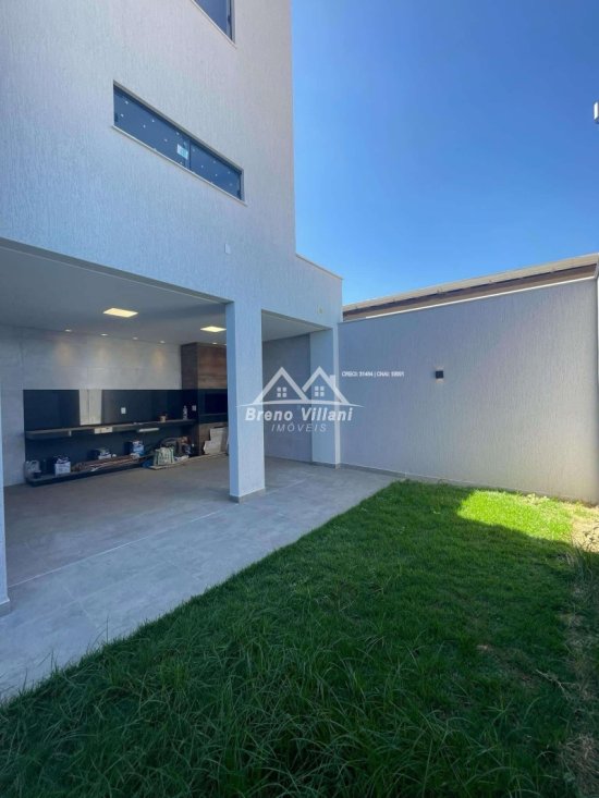 casa-geminada-venda-senhora-das-gracas-1020190