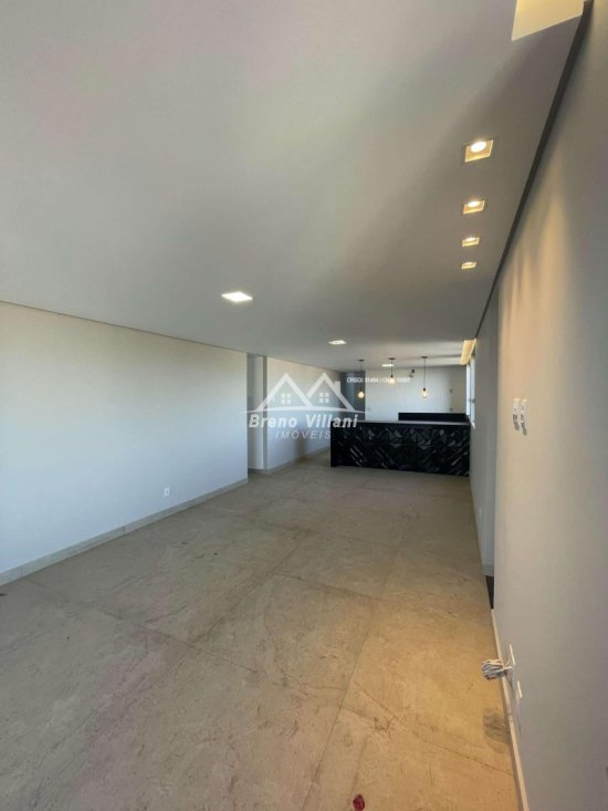 casa-geminada-venda-senhora-das-gracas-1020191
