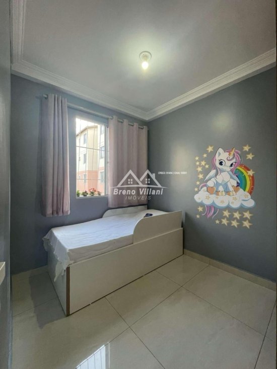 apartamento-venda-niteroi-1020212