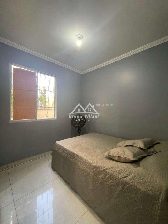 apartamento-venda-niteroi-1020213
