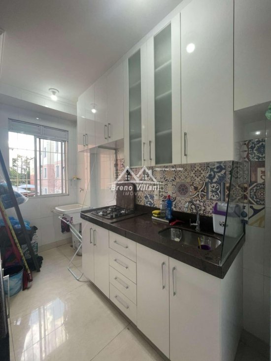 apartamento-venda-niteroi-1020222