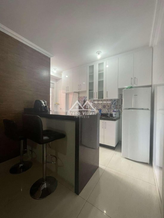 apartamento-venda-niteroi-1020223