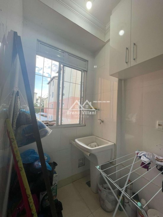 apartamento-venda-niteroi-1020224