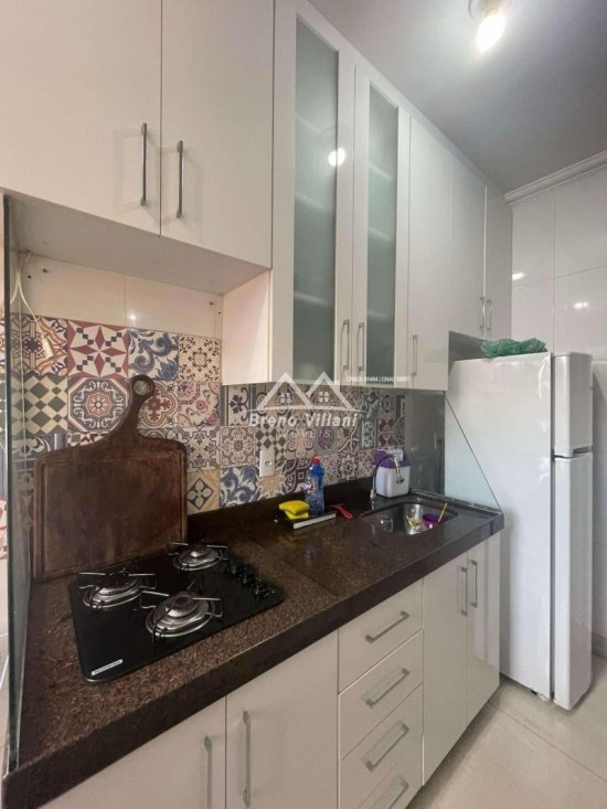 apartamento-venda-niteroi-1020225